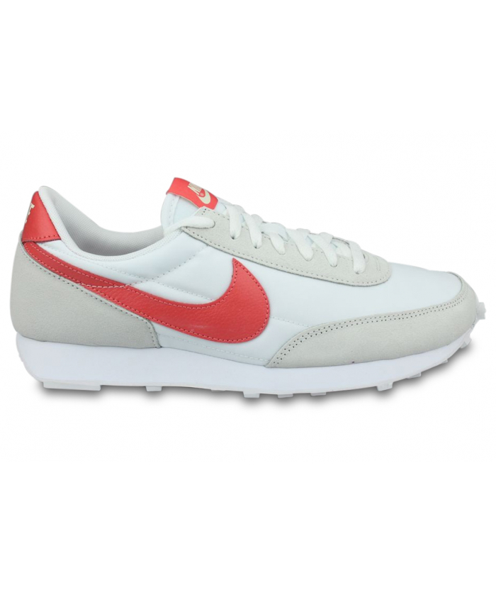 WOMEN NIKE DBREAK BLANC CK2351-108