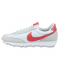 WOMEN NIKE DBREAK BLANC CK2351-108