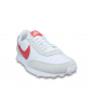 WOMEN NIKE DBREAK BLANC CK2351-108