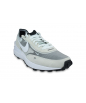 NIKE WAFFLE ONE BLANC DA7995-100