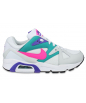 WOMEN NIKE AIR MAX STRUCTURE BLANC CZ1529-100