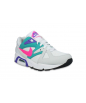 WOMEN NIKE AIR MAX STRUCTURE BLANC CZ1529-100