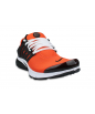 NIKE AIR PRESTO ORANGE CT3550-800