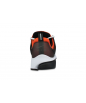 NIKE AIR PRESTO ORANGE CT3550-800