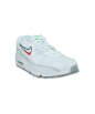 NIKE AIR MAX 90 JUNIOR BLANC DN3730-100