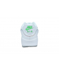 NIKE AIR MAX 90 JUNIOR BLANC DN3730-100