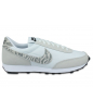 WOMEN NIKE DBREAK SE BLANC DM3346-101