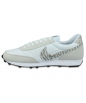 WOMEN NIKE DBREAK SE BLANC DM3346-101