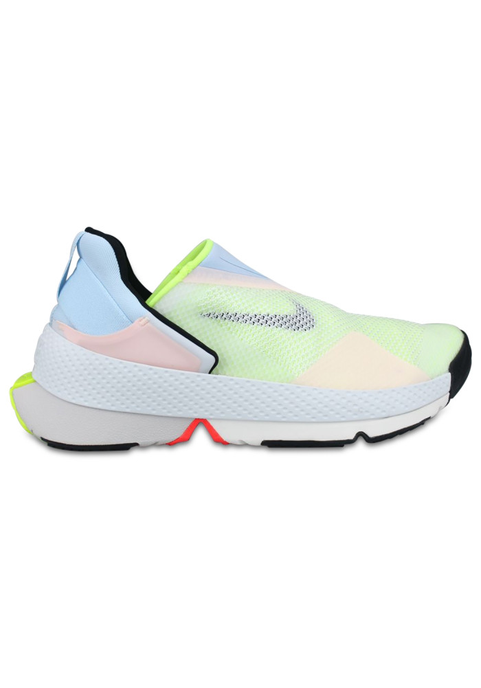 NIKE GO FLYEASE CELESTINE BLUE CW5883-100