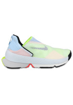 NIKE GO FLYEASE CELESTINE BLUE CW5883-100