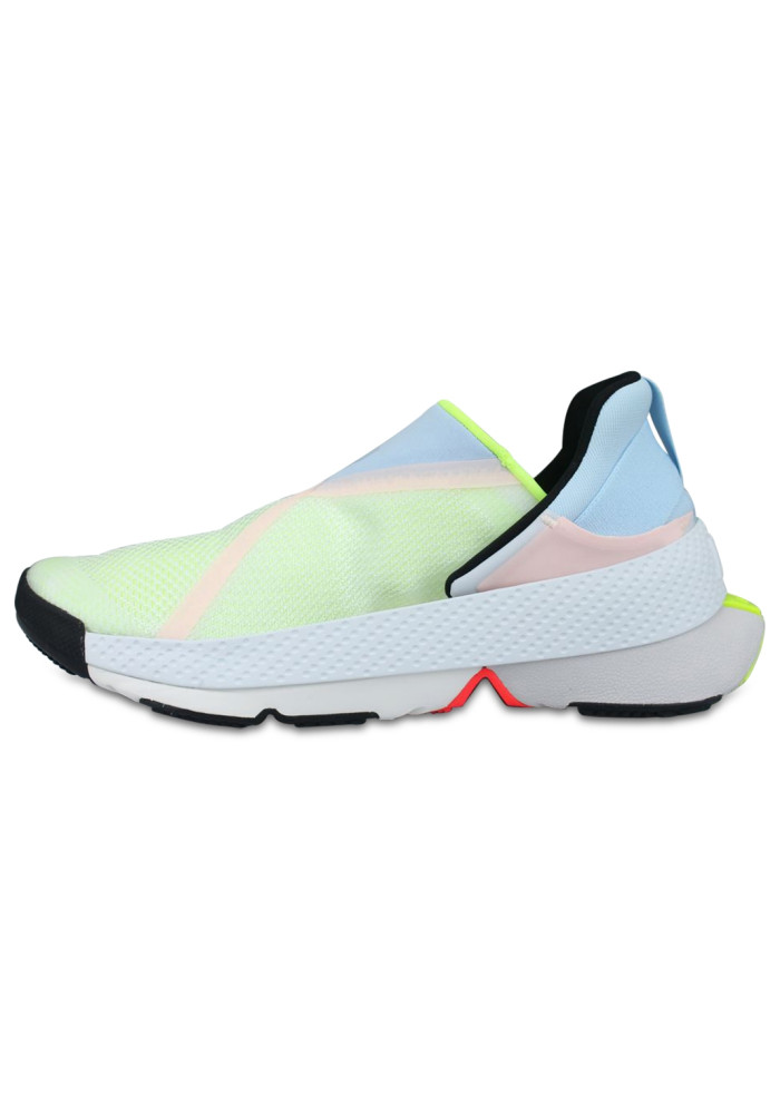 NIKE GO FLYEASE CELESTINE BLUE CW5883-100