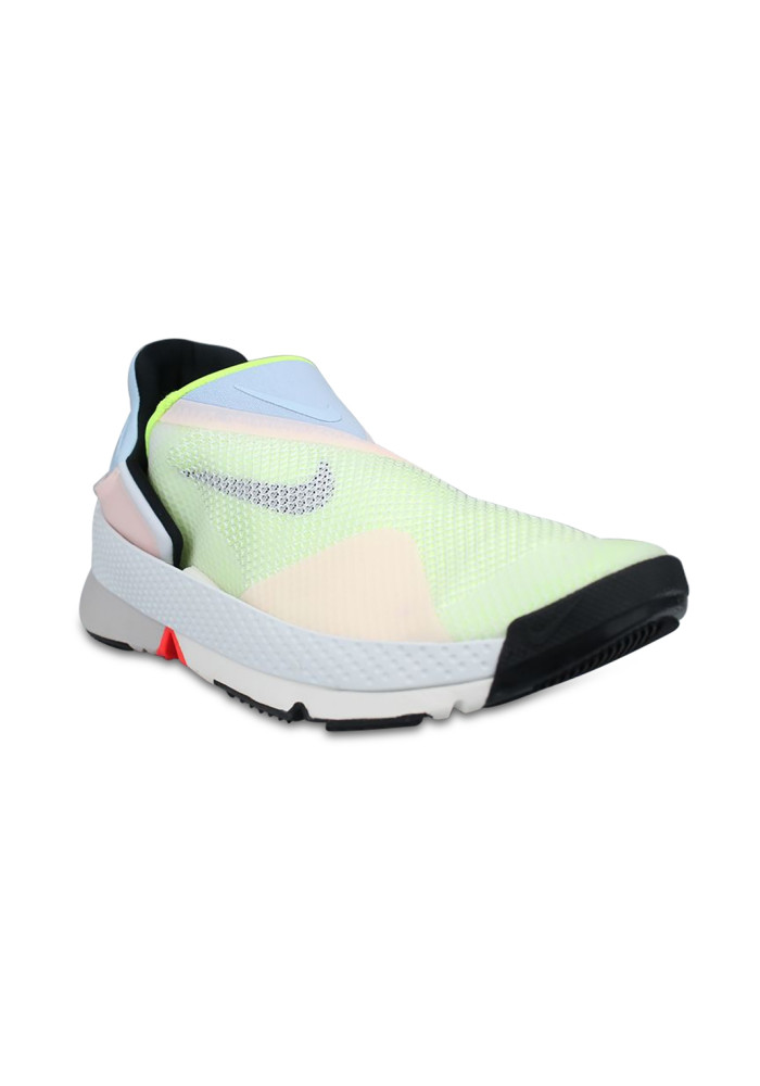 NIKE GO FLYEASE CELESTINE BLUE CW5883-100