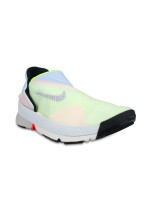 NIKE GO FLYEASE CELESTINE BLUE CW5883-100