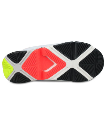 NIKE GO FLYEASE CELESTINE BLUE CW5883-100