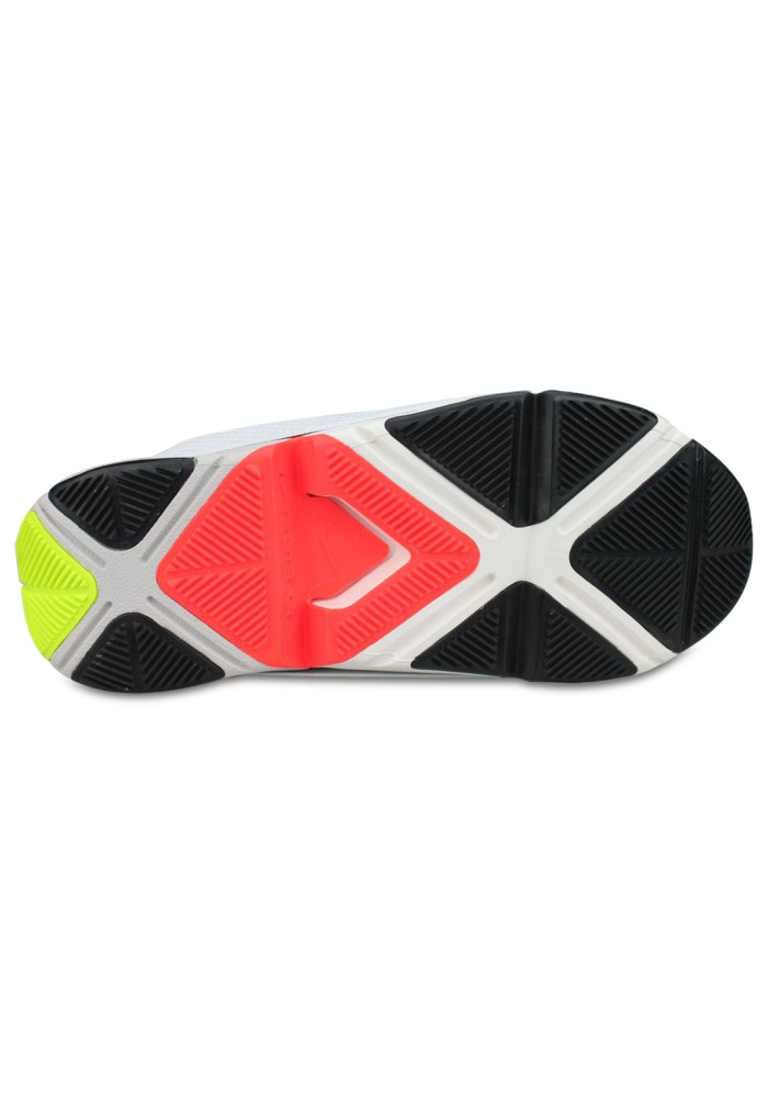 NIKE GO FLYEASE CELESTINE BLUE CW5883-100