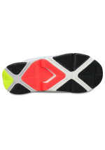 NIKE GO FLYEASE CELESTINE BLUE CW5883-100