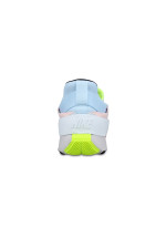 NIKE GO FLYEASE CELESTINE BLUE CW5883-100