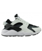 NIKE HUARACHE NOIR DD1068-001