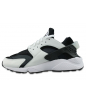 NIKE HUARACHE NOIR DD1068-001