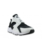 NIKE HUARACHE NOIR DD1068-001