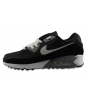 NIKE AIR MAX 90 PREMIUM OFF NOIR DA1641-003