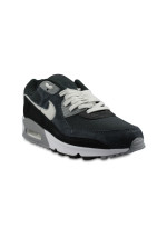 NIKE AIR MAX 90 PREMIUM OFF NOIR DA1641-003