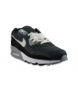 NIKE AIR MAX 90 PREMIUM OFF NOIR DA1641-003