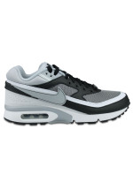 NIKE AIR MAX BW LYON NOIR DM6445-001