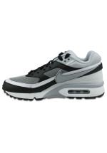 NIKE AIR MAX BW LYON NOIR DM6445-001