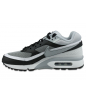 NIKE AIR MAX BW LYON NOIR DM6445-001