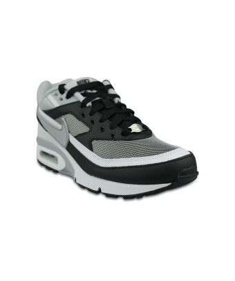 NIKE AIR MAX BW LYON NOIR DM6445-001