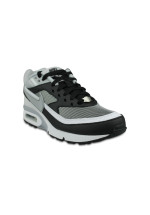 NIKE AIR MAX BW LYON NOIR DM6445-001