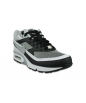 NIKE AIR MAX BW LYON NOIR DM6445-001