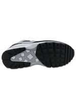 NIKE AIR MAX BW LYON NOIR DM6445-001