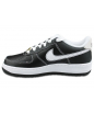 NIKE AIR FORCE 1 S50 JUNIOR NOIR DB1560-001