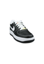 NIKE AIR FORCE 1 S50 JUNIOR NOIR DB1560-001