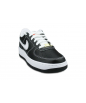 NIKE AIR FORCE 1 S50 JUNIOR NOIR DB1560-001