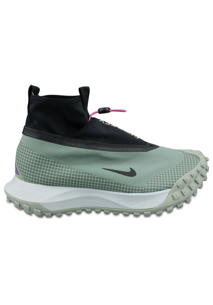 NIKE ACG MOUTAIN FLY GORE TEX VERT CT2904-300