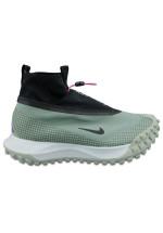 NIKE ACG MOUTAIN FLY GORE TEX VERT CT2904-300