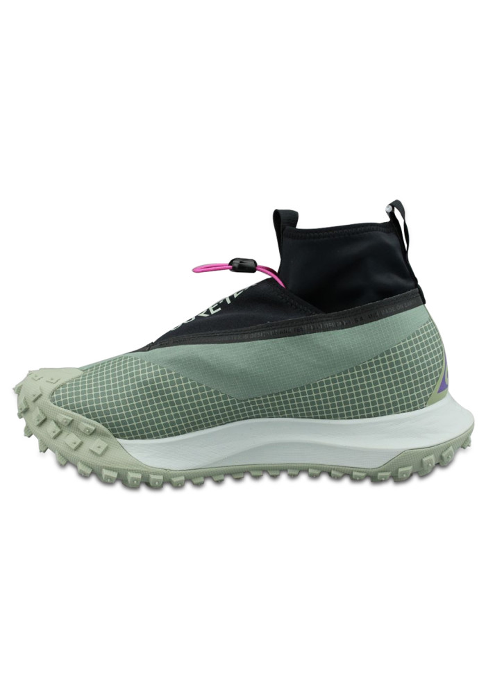 NIKE ACG MOUTAIN FLY GORE TEX VERT CT2904-300