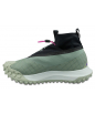 NIKE ACG MOUTAIN FLY GORE TEX VERT CT2904-300
