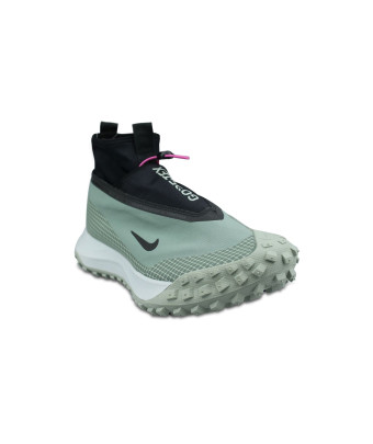 NIKE ACG MOUTAIN FLY GORE TEX VERT CT2904-300
