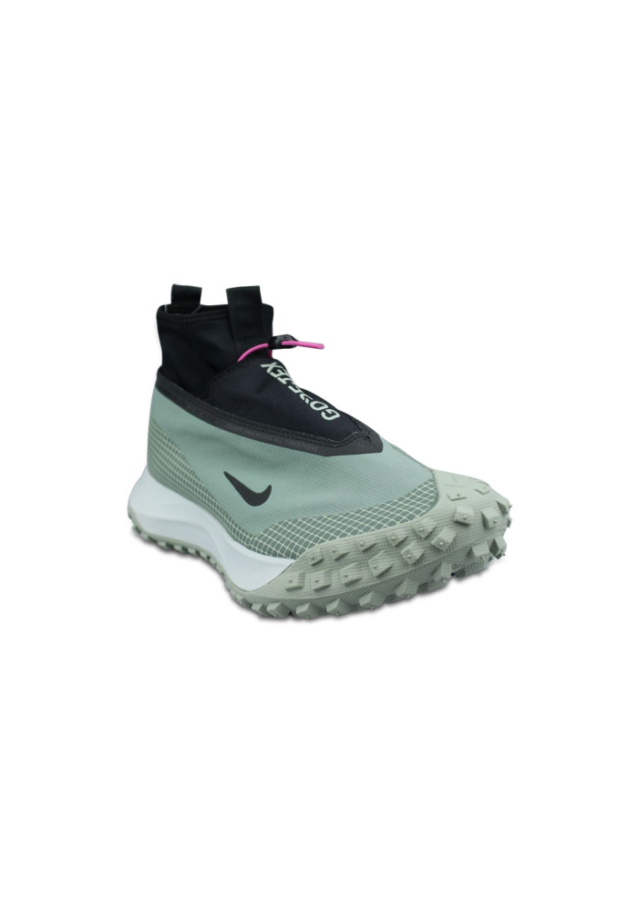 NIKE ACG MOUTAIN FLY GORE TEX VERT CT2904-300