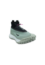 NIKE ACG MOUTAIN FLY GORE TEX VERT CT2904-300