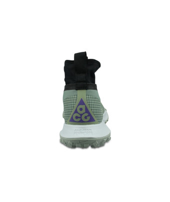 NIKE ACG MOUTAIN FLY GORE TEX VERT CT2904-300