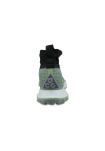 NIKE ACG MOUTAIN FLY GORE TEX VERT CT2904-300