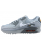 NIKE AIR MAX 90 J22 GRIS DR0145-001