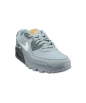 NIKE AIR MAX 90 J22 GRIS DR0145-001