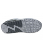 NIKE AIR MAX 90 J22 GRIS DR0145-001