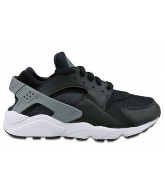 NIKE AIR HUARACHE J22 NOIR DR0154-001